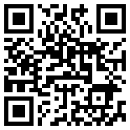 read修复工具下载新手攻略Web1破解去广告安全版贴吧版