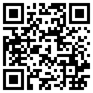read修复工具下载新手攻略Web1破解去广告安全版修改版无限次数