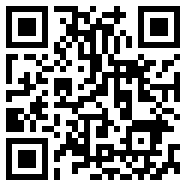 绿巨人app