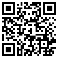 read修复工具下载新手攻略Web1破解去广告安全版安卓破解永久VIP版
