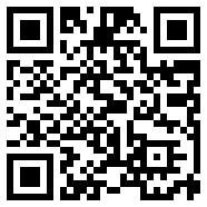 read修复工具下载新手攻略Web1破解去广告安全版解锁会员版