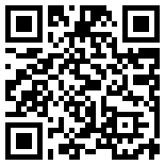 read修复工具下载新手攻略Web1破解去广告安全版会员版