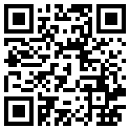 read修复工具下载新手攻略Web1破解去广告安全版安卓破解加速版