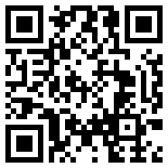 NP管理器最新版安卓破解社交版