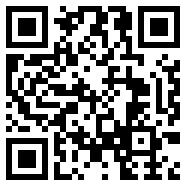 read修复工具下载新手攻略Web1破解去广告安全版安卓破解北斗版