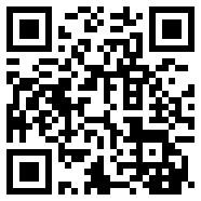 read修复工具下载新手攻略Web1破解去广告安全版物联网版