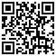 read修复工具下载新手攻略Web1破解去广告安全版去广告修改版升级