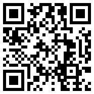 qq下载中心Web3.0版