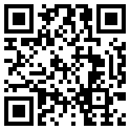 read修复工具下载新手攻略Web1破解去广告安全版免广告修改版
