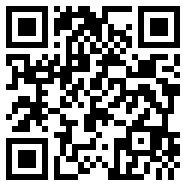 read修复工具下载新手攻略Web1破解去广告安全版永久去广告版