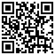 hello语音客服热线安卓破解Web3版