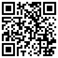 多看阅读旧版APPV6.5.3.5