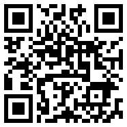 read修复工具下载新手攻略Web1破解去广告安全版游戏修改