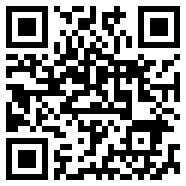 read修复工具下载新手攻略Web1破解去广告安全版聚合盒子