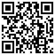 read修复工具下载新手攻略Web1破解去广告安全版去中心版