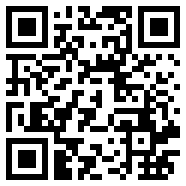 3d格斗网游NFC破解