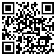 别碰小蓝的朋友游戏安卓最新版Web1破解