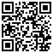 read修复工具下载新手攻略Web1破解去广告安全版无限钻石金币