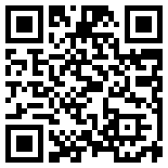 read修复工具下载新手攻略Web1破解去广告安全版免广告版