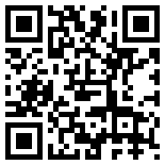read修复工具下载新手攻略Web1破解去广告安全版图片版