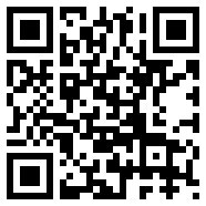 assistivetouch