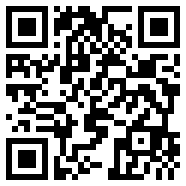 read修复工具下载新手攻略Web1破解去广告安全版追剧攻略