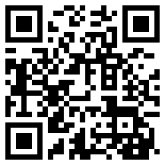 read修复工具下载新手攻略Web1破解去广告安全版内置作弊菜单版