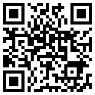 read修复工具下载新手攻略Web1破解去广告安全版安卓破解全解锁版