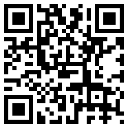 223游戏乐园正版下载安装完结版