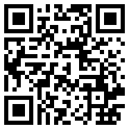 read修复工具下载新手攻略Web1破解去广告安全版免费高清影视