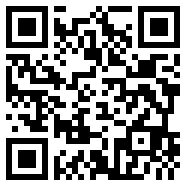 rr视频app