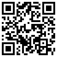 read修复工具下载新手攻略Web1破解去广告安全版解锁会员免费版