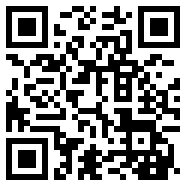 read修复工具下载新手攻略Web1破解去广告安全版激活工具
