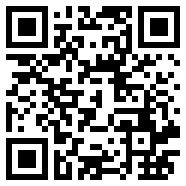 read修复工具下载新手攻略Web1破解去广告安全版安卓破解VIP版