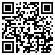 read修复工具下载新手攻略Web1破解去广告安全版安卓破解NFC版