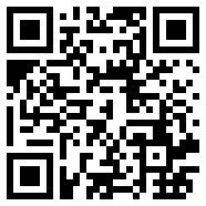 read修复工具下载新手攻略Web1破解去广告安全版袖珍版