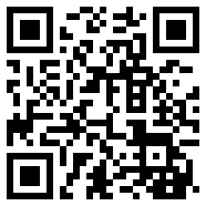 read修复工具下载新手攻略Web1破解去广告安全版无限时