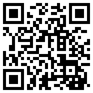rotation强制横屏软件Web3破解