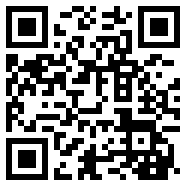 read修复工具下载新手攻略Web1破解去广告安全版最新版汉化免费下载