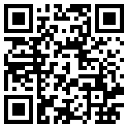read修复工具下载新手攻略Web1破解去广告安全版去广告无弹窗版