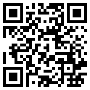 read修复工具下载新手攻略Web1破解去广告安全版安卓破解奖励版