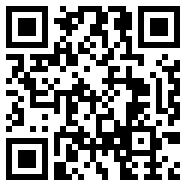 read修复工具下载新手攻略Web1破解去广告安全版联网版