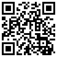 read修复工具下载新手攻略Web1破解去广告安全版安卓破解云计算版