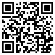 read修复工具下载新手攻略Web1破解去广告安全版安卓破解不闪退版