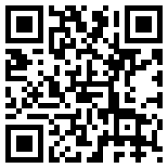 read修复工具下载新手攻略Web1破解去广告安全版内置VIP免费版