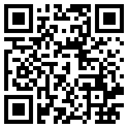 read修复工具下载新手攻略Web1破解去广告安全版永久免付费版