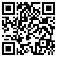 read修复工具下载新手攻略Web1破解去广告安全版无删减福利版