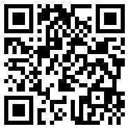 read修复工具下载新手攻略Web1破解去广告安全版免广告抽奖版