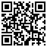 米加城堡游戏最新完整版app
