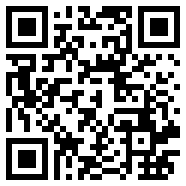 read修复工具下载新手攻略Web1破解去广告安全版中文字幕